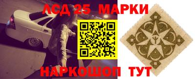 метадон Малоярославец