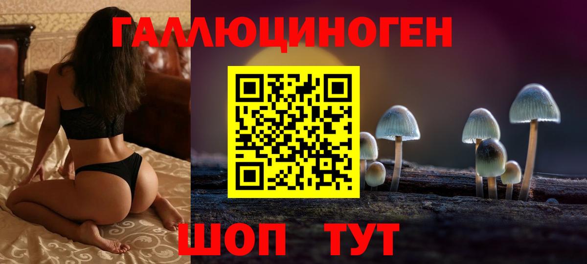 Галлюциногенные грибы мицелий  Галлюциногенные грибы MAGIC MUSHROOMS  Вход с VPN  Воронеж 